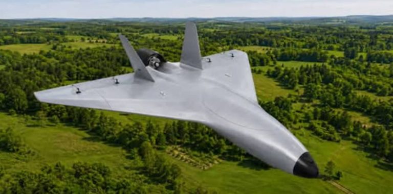 Firme de drone și organizații din Cluj, la o competiție internațională de apărare la Sibiu. Un clujean, membru al juriului