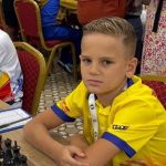 Start Competiția Națională de BabyBaschet și MiniBaschet – Costinești 2026, la care participă sute de echipe și mii de copii!