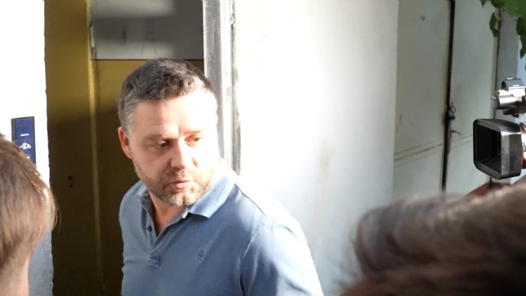 Cine sunt dezvoltatorii imobiliari despre care DNA susţine că i-ar fi dat mită lui Ciprian Ciucu