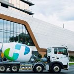 Tranzacție majoră în România, finalizată. Holcim cumpără afacerea Xella, cea mai mare achiziție a grupului elvețian din ultimii 5 ani