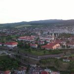 Piața media din România urcă și atinge valoarea de 838 milioane de euro în 2025. Online-ul, cea mai mare creștere