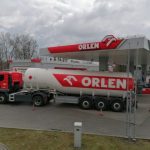 Polonia impune un impozit de 60% pe profiturile excepționale înregistrate de companiile petroliere în urma războiului din Iran