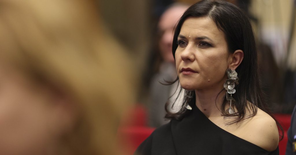 Procurorul general: E o perioadă în care societatea aşteaptă mai mult decât aplicarea riguroasă a legii