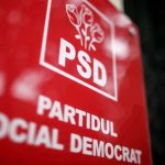 PSD publică lista de măsuri pentru susținerea parlamentară a viitorului guvern: Majorarea salariului minim, indexarea pensiilor, sprijinirea mamelor