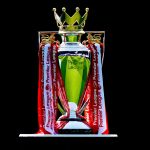 Premier League a publicat programul noului sezon » Când se joacă marile derby-uri + modificările importante din calendar