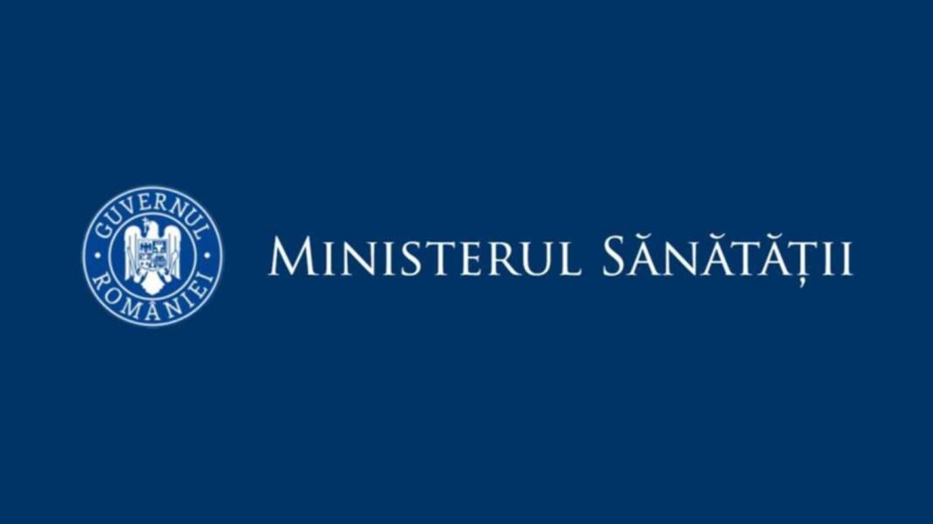 Ministerul Sănătăţii: 73 de acte adiţionale, care permit continuarea unor investiţii importante, semnate în această săptămână