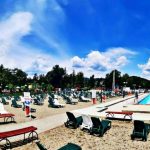Mâine, 20 iunie, se deschide Ștrandul Tineretului! Tarifele de acces, aceleași ca anul trecut