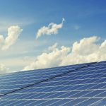 FOTO Nou jucător pe piața energiei din România. Francezii de la Irisolaris deschid o filială la Ploiești