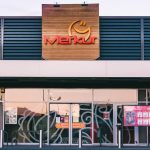 Tranzacție în România. Magazinele Merkur au fost vândute