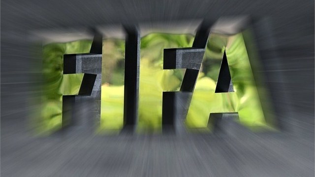 Cupa Mondială 2026: Federaţia Algeriană de Fotbal a depus o plângere la FIFA cu privire la deciziile de arbitraj din meciul cu Argentina