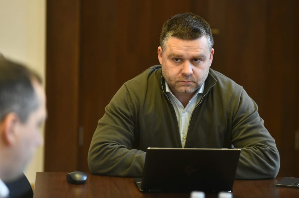 Winbet, firma de jocuri de noroc din spatele scandalului “Ciucu” – surse RomaniaTv