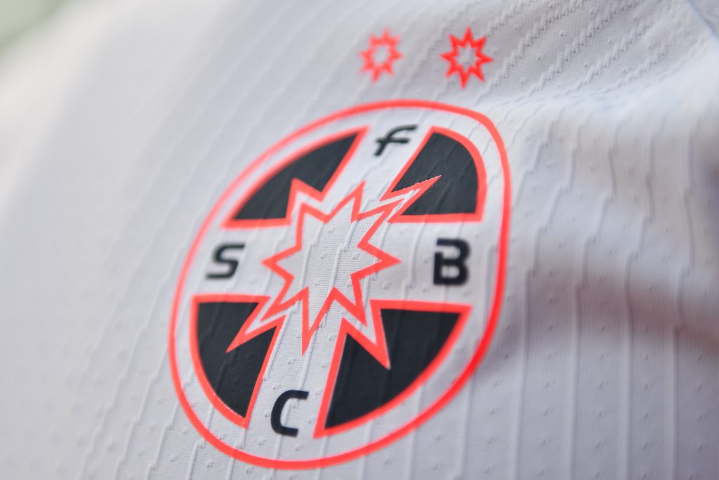 Anunțul făcut de FCSB pe rețelele sociale