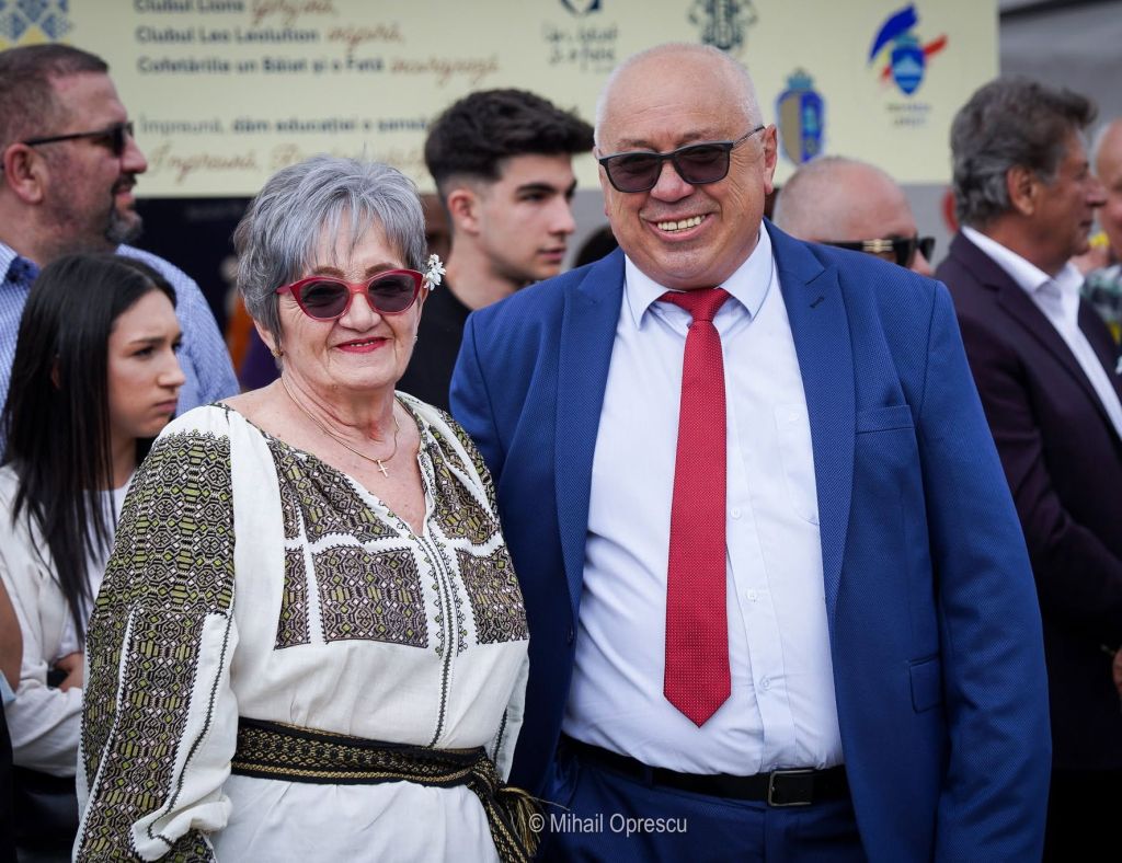 Pojorâta se modernizează mai mult decât un cartier periferic al Câmpulungului. Rețeaua de gaz în satul de la marginea Lereștiului are desemnat și dirigintele de șantier. Anul trecut, a fost stabilit executantul lucrării, o firmă din Curtea de Argeș