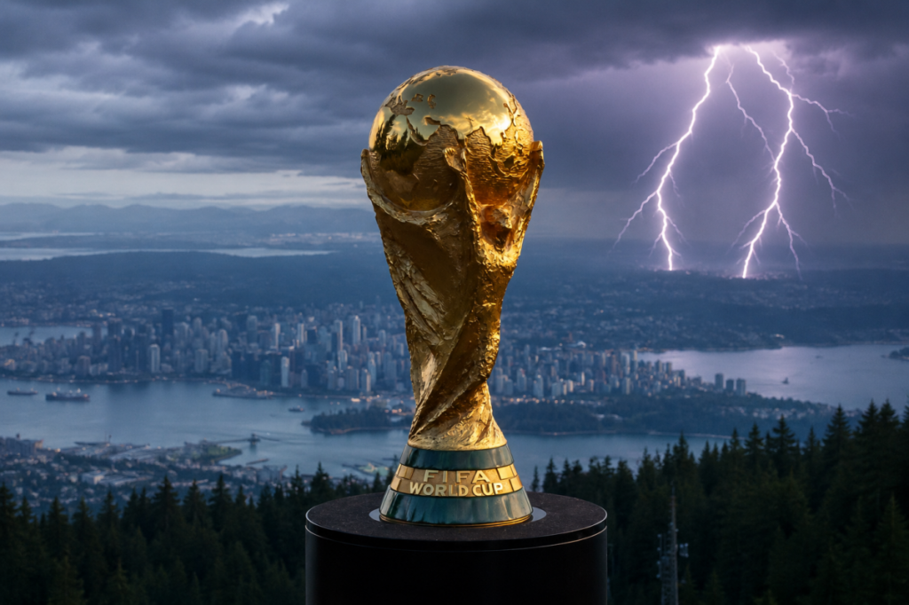 Cei mai bogați fotbaliști de la Cupa Mondială 2026. Doi miliardari conduc clasamentul