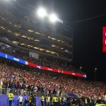 Au șutat de 62 de ori fără să găsească plasa! N-a mai existat așa ceva în istoria Mondialului