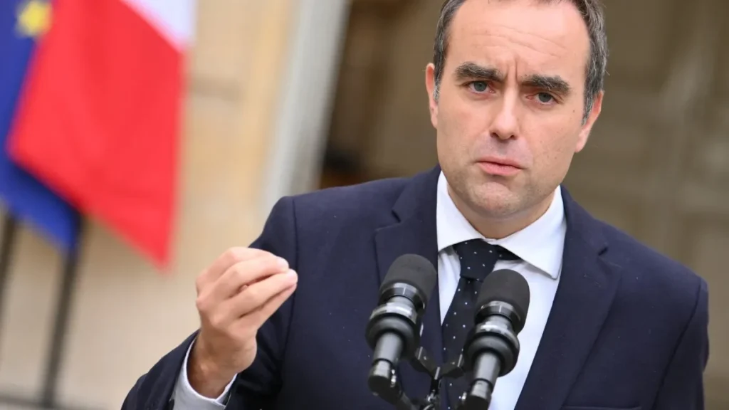 Decizie rarisimă la Paris: Temperaturile ridicate duc la activarea unei celule de criză în Franţa