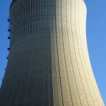 Noi probleme la centrala nucleară Zaporojie din Ucraina ocupată