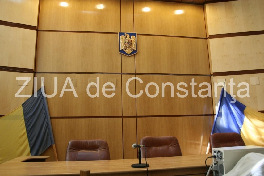 Justitie Constanta: Termen in octombrie 2026 in disputa juridica intre Vama Veche 4 You Resort SRL si Primaria Limanu din cauza lucrarilor de la Restaurantul Corsarul“