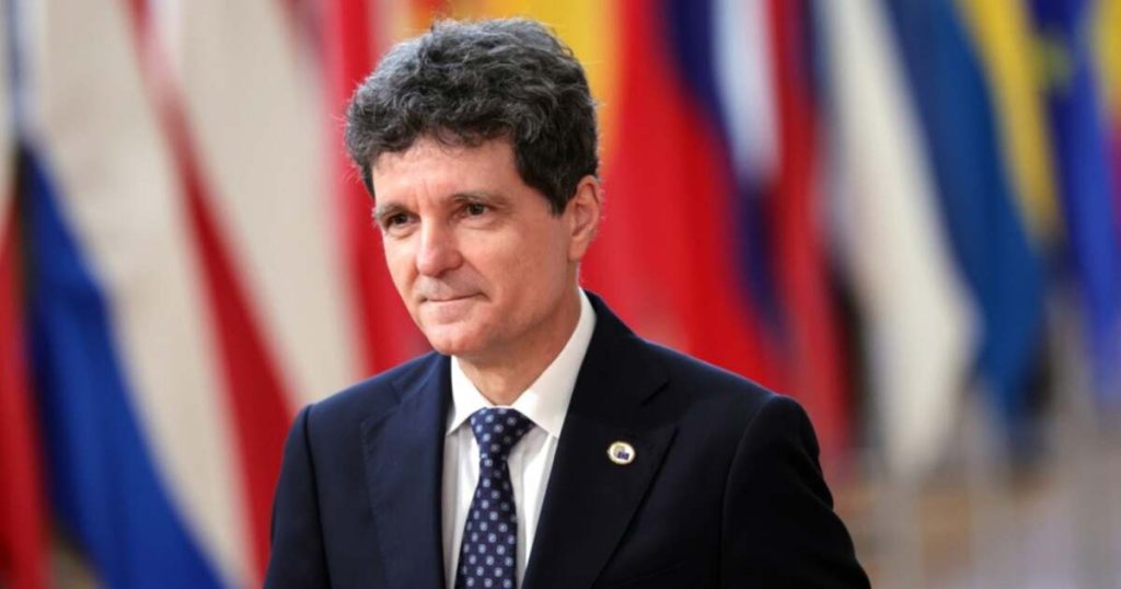 Nicușor Dan: Parteneriatul strategic dintre România și Turcia ar putea fi extins