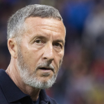 Anderson Ceara riscă să rateze încă un transfer, după ce a picat vizita medicală la FCSB