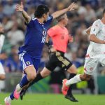 Selecționerii Tunisiei și Japoniei, reacții după duelul de la Campionatul Mondial