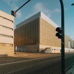 China dă undă verde pentru tranzacția de 110 miliarde de dolari dintre Paramount, Skydance și Warner Bros Discovery