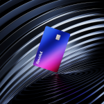 Revolut anunță în România o schimbare la card.