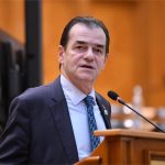 Orban anunță: Mă întorc acasă după 5 ani. Îmi cer iertare!
