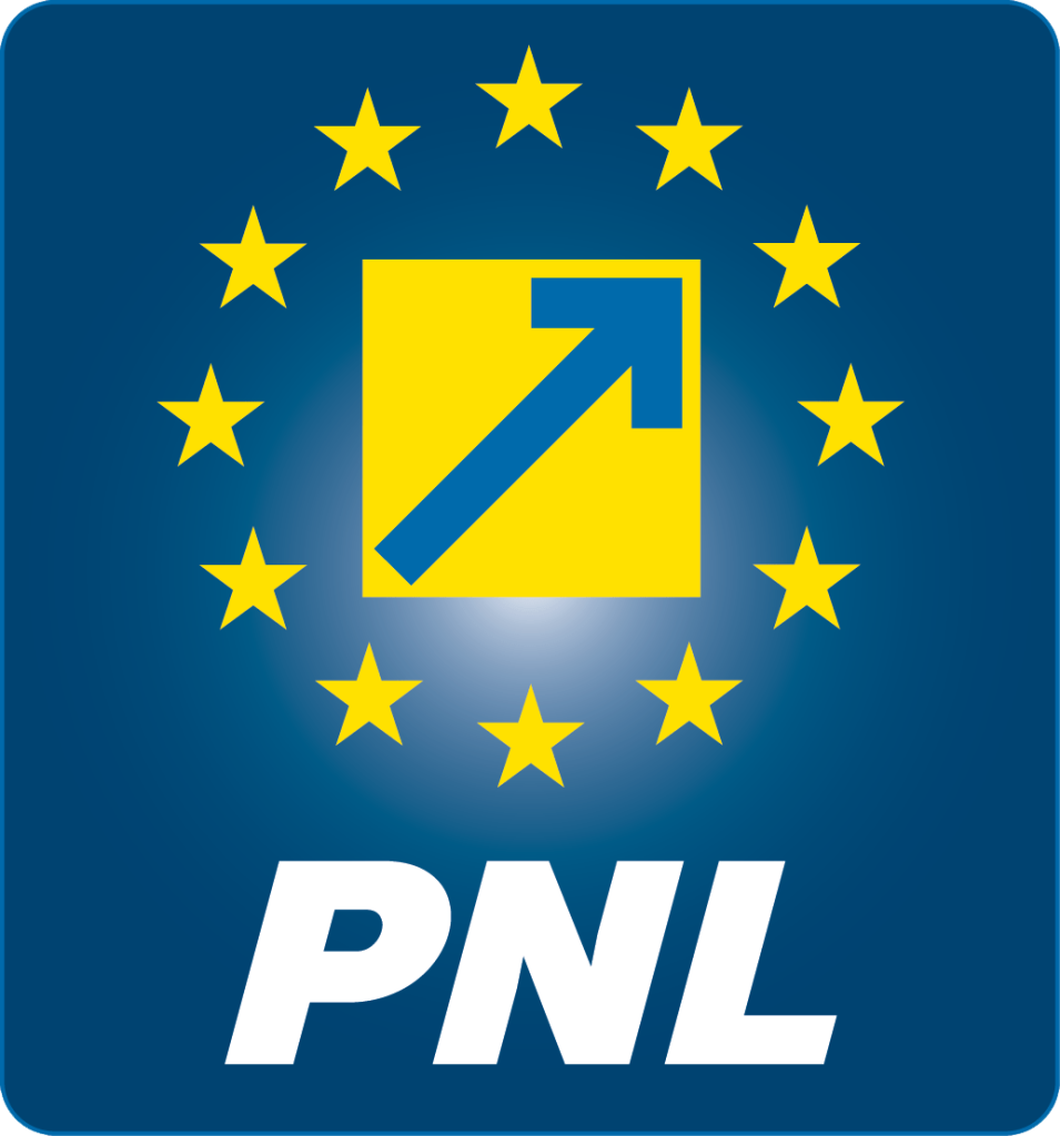 Ultimatum pentru Rareș Bogdan și Alina Gorghiu: „Dacă nu își vor prezenta demisia până mâine la ora 12.00, Congresul mandateaza Biroul Politic Național al PNL să declanșeze procedurile de excludere”
