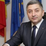 Alin Tișe, atac fără precedent față de conducerea PNL: "Vorbim despre spiritul nebuniei. Și orice spirit al nebuniei, oricât de puternic ar fi, are o limită"