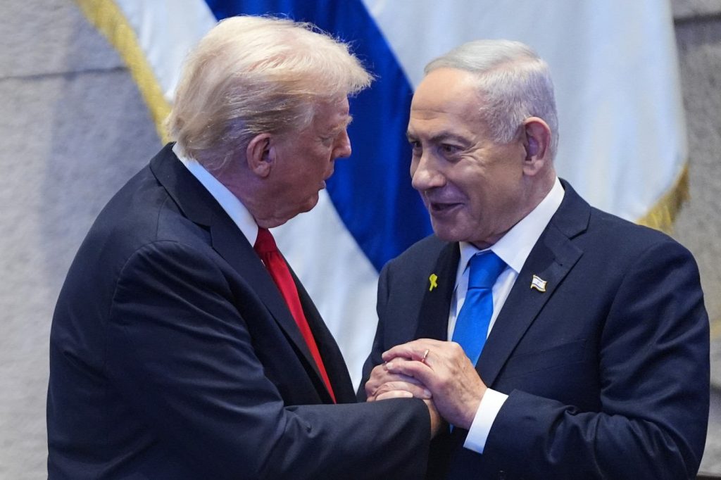 Sondaj: Israelienii cred că Iranul a câștigat războiul. Cum este văzută prestația lui Netanyahu