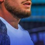 Jucătorul care a avut un debut de coșmar la FCSB a semnat cu echipa retrogradată în Liga 2