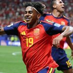 Și-a revenit Spania: Furia roja a făcut spectacol la Mondiale împotriva Arabiei Saudite