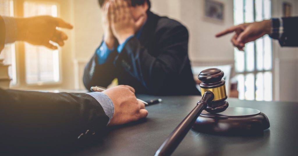 Creditele, tot mai greu de plătit de români. Cazul unei familii executate silit după trei împrumuturi: „Trag un semnal de alarmă”
