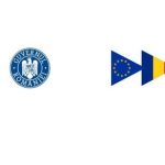 SC MATRA SRL-comunicat de presă