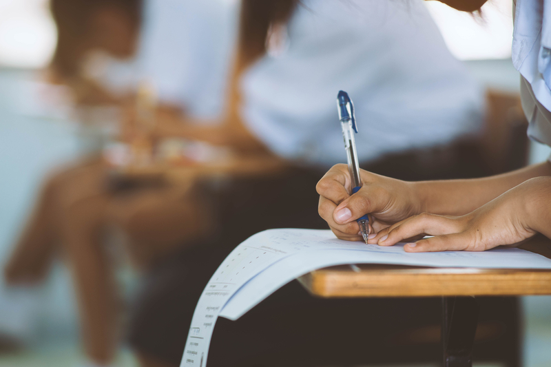 Evaluare Națională 2026. Subiectele la Română pe care le-au avut de rezolvat elevii anul trecut / Modelele de subiecte