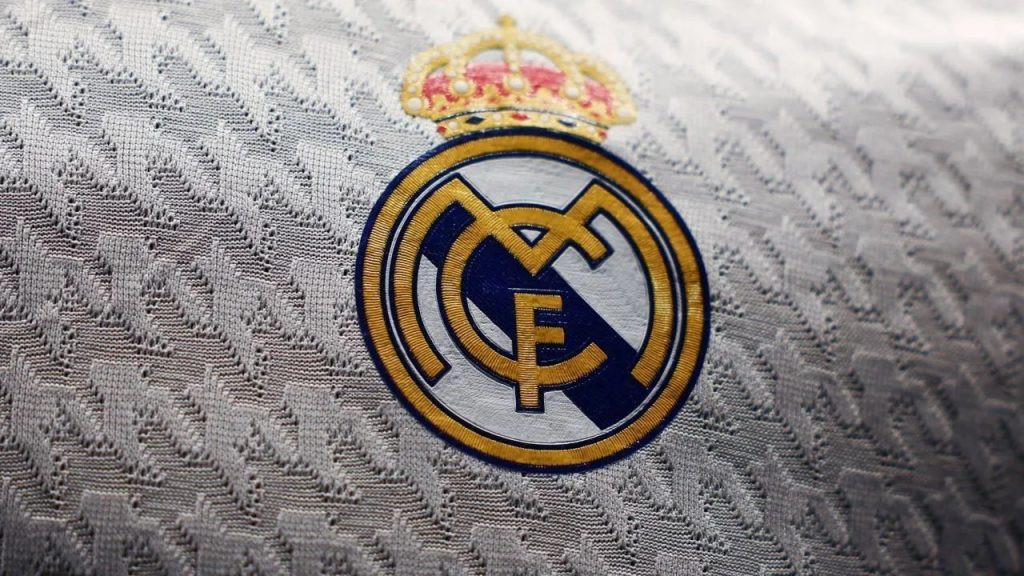 Pică recordul pentru cel mai scump transfer din istorie? Real Madrid e gata să trimită oferta