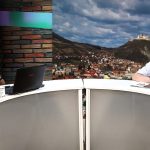 RETROSPECTIVA SĂPTĂMÂNII cu MARIA FILIMON din 20.06.2026, ora 19:00