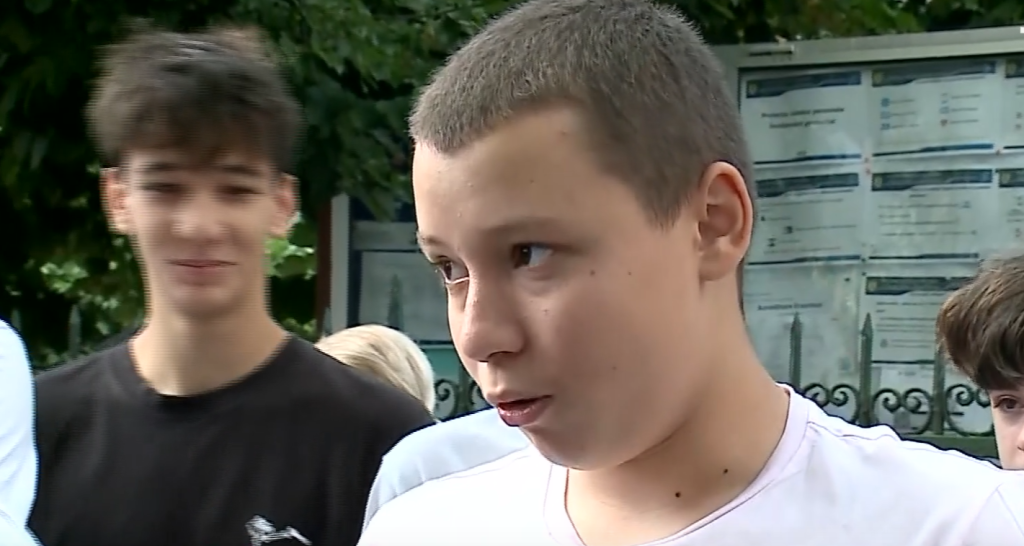 Ce subiecte au avut de rezolvat elevii la Evaluarea Națională 2026, la Limba română