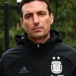 Selecționerul Argentinei critică decizia FIFA: „Ajută doar echipele slabe”