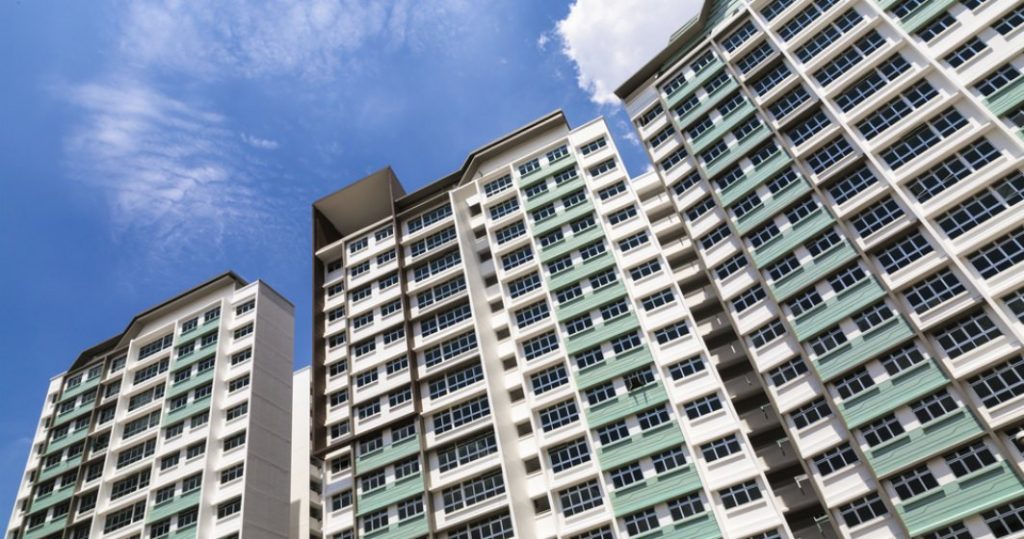 Topul orașelor unde rata la casă îți ia cel mai puțin din salariu: Bucureștiul intră în top 5 capitale europene