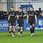 Ultimele detalii despre transferurile lui Drăguș și Coman la FCSB: „Dau niște bani care nu s-au mai dat până acum în România”