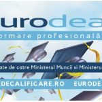 Eurodeal — Ghid Complet al Cursurilor de Calificare Autorizate din România