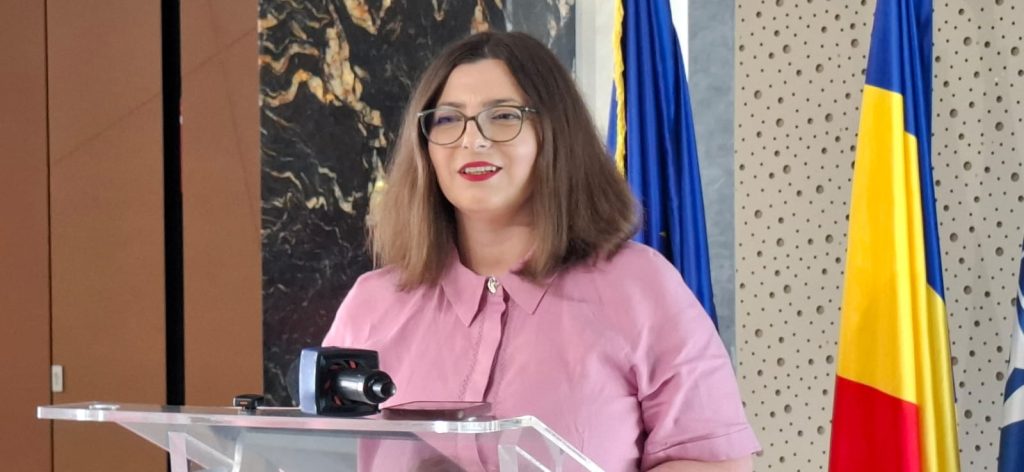 Hotărârea privind autorizarea sălilor de jocuri de noroc din municipiul Botoșani, atacată în instanță de Instituția Prefectului