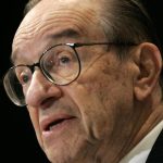 A decedat la 100 de ani după ce a dominat piețele globale la sfârșitul secolului al XX-lea. Fostul președinte al FED a decedat. Alan Greenspan avea 100 de ani