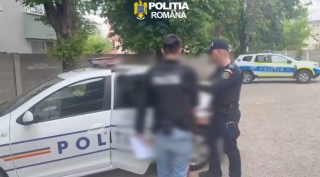 Bărbat ucis cu un pumn lângă un local din Satu Mare! A intrat în comă și a murit la spital