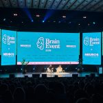 Brain Event 2026: O zi în care știința longevității și sănătatea creierului au devenit accesibile publicului larg