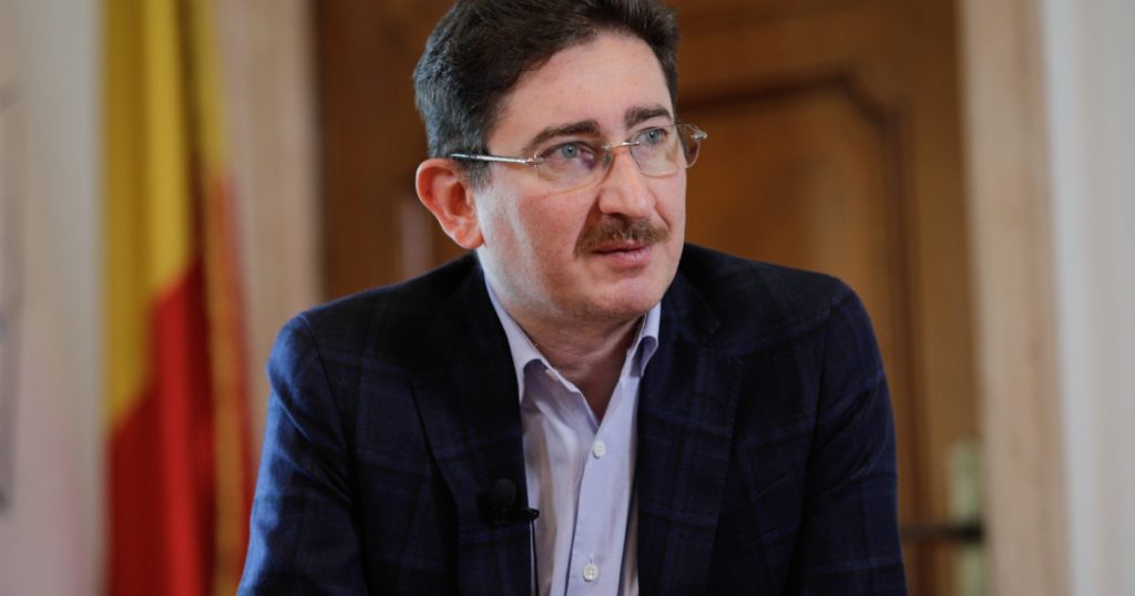 Consiliul Concurenței: Sancțiunile aplicate băncilor au vizat încălcarea flagrantă a regulilor de concurență naționale și europene