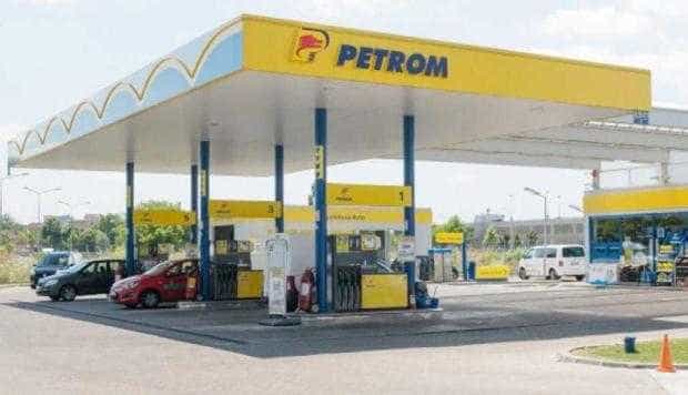 Ministrul desemnat al Energiei vrea prelungirea reducerii accizei la motorină cu „cel puțin trei luni”