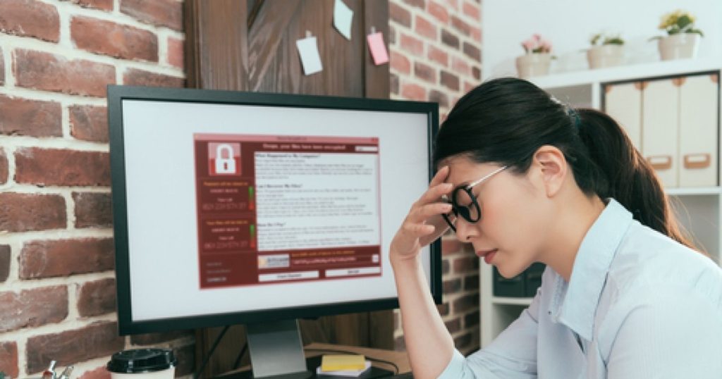 Haos la Evaluarea Națională: Platforma digitală s-a blocat. Sindicate: „Profesori ținuți ostatici opt ore”